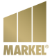 Markel-logo (1) - 216