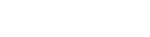 logo-vector-el-pais-blanco