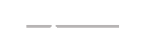 Logo-Expansion-blanco