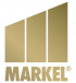 Markel-logo (1) - 216